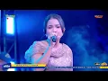 Lagu RODA KEHIDUPAN - DEVINTA SALATNAYA ADELLA - LIVE WEFING PARTY KESAMBEN JOMBANG -OM ADELLA