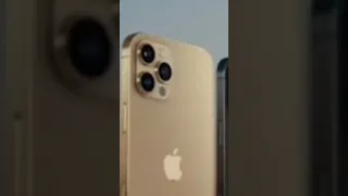 نغمات رسائل ايفون 