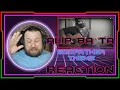 Download Lagu ALIP BA TA - The Godfather Theme - (Fingerstyle Cover) - REACTION | Mega Music Reaction | #ALIPERS