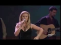 Jusqu'au bout du monde ~ Guylaine Tanguay & Paul Daraiche