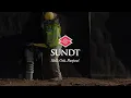 Build Your Career with Sundt