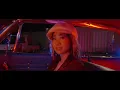 【MUSIC VIDEO】Twin Ray / WITHDOM -Short version-