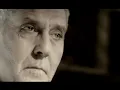İlhan Şeşen - Sarılınca Sana