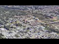 The history of Phenix City Alabama