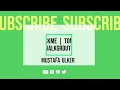 TomGhost Walkthrough TryHackMe