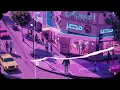 SHAHYN – MSH LAZM AT7B | Arabic Pop x Trap Vibes | Official Audio 2026