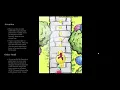 Naughty Squirrel Game In JavaScript With Source Code Source Code Projects