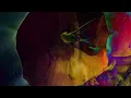 THEMBA ft. Shina Williams & his African Percussionists - Agboju Logun (THEMBA's Herd Mix)