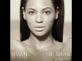 Poison - Beyoncé