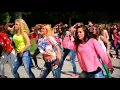 Download Lagu Patrick Hernandez - Born To Be Alive ( Dance Video )