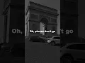 Download Lagu Alan Walker, bludnymph - Beautiful Nightmare [Video Edit - Whatsapp Status - Instagram Story]