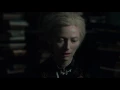 Only Lovers Left Alive - Eve's Books
