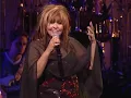 Shirley Carvalhaes - Dono de Tudo  (Ao Vivo)