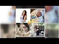 Heartbroken family speaks after newborn killed in Modesto stabbing