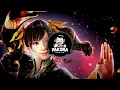 Tekken 3 Arcade OST - Ling Xiaoyu #pakoragaming #gaming