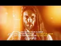 Estas Tonne - VISION 2020 - An exclusive year closing live stream performance - 432Hz