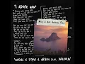 I Adore You (Argy & Mor Avrahami Remix) (feat. Daecolm) - HUGEL, Topic & Arash