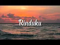 Download Lagu LIRIK LAGU RINDU DIHATIKU INGIN SELALU BERSAMAMU Rinduku - Dpaspor Cover Ivan Sany