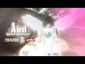 Download Lagu Aini Malaikat Tak Bersayap I Tayang Mulai 2 September 2024 di ANTV