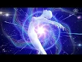 432Hz - Frequency Heals All Damage of Body and Soul, Melatonin Release, Eliminate Stress