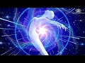 Download Lagu 432Hz - Frequentie Geneest Alle Schade Aan Lichaam En Ziel, Melatonine -Afgifte, Elimineer Stress