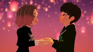 ضحكتها يا لهوي ربابه بعشقها لما تقول بابا        دندنها