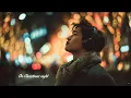 Lagu Christmas Night - studioDL