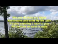 You (Wedding Song) by Jason Cassidy (with lyrics)
