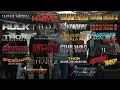 Download Lagu The Infinity Saga (An MCU Medley)