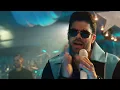 Elvis Crespo, Jerry Rivera | Nuestra Canción (Video Oficial)