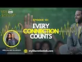 Every Connection Counts