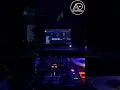 Download Lagu Dj Pantun Janda ‼️ Dj Janda Rambut Pirang - Viral Tiktok #pantunjanda #viral #short #shorts
