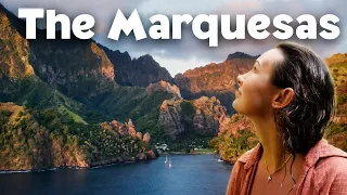 one of the most remote islands on the planet
