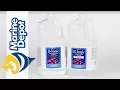 ESV B-Ionic 2-Part Calcium Buffer System What YOU Need to Know