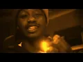 Lil Tjay - Fireflies (Music Video) prod. mariodrilly