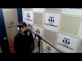 포스트맨 신촌을 못가 [메이트엠박스-보컬트레이닝공간]
