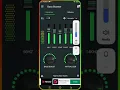 Download Lagu DJ pendek