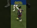 Download Lagu The day Ronaldinho received a standing ovation at the Bernabeu #football #ronaldinho #dribblegod