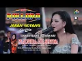 Download Lagu JARAN GOYANG LALA WIDI NEW PALLAPA LIVE GEMBLUNG SUKOLILO 2018