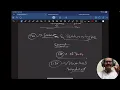 Method Overriding Part 2 Covariant Return Types JAVA OOPS Telugu