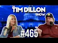 Download Lagu Marjorie Taylor Greene Emergency Podcast | The Tim Dillon Show #465