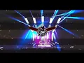 Download Lagu Pacar lima langkah (dangdut remix) || #4youpage #fypシ゚viral