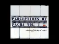 Lagu Perceptions of Pacha Vol 1 - Mixed By Farley \u0026 Heller | CD (2000)