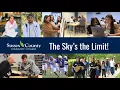 APPLY TODAY AT SCCC