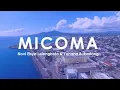 Download Lagu MICOMA - Novi Elsye Lelengboto \u0026 Yohana Bukasiang