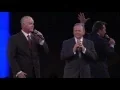 Jubilee Beautiful Home at NQC 2015