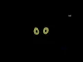 Download Lagu Bamse och Trollkarlen Del 5