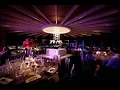 Travel Spotlight Louisville - Restaurants