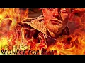 NEW Redneck for real by Upchurch