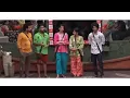Download Lagu ബിഗ് ബോസ് 8ന്റെ പണി…അക്ബറിന് ഒരിക്കലും BB ക്യാപ്റ്റനാകാൻ അവസരം ലഭിക്കില്ല.
